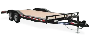 Car Haulers for sale in Florida area Car Haulers for sale in Florida area