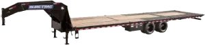 Deckover Trailers for sale in Florida area Deckover Trailers for sale in Florida area