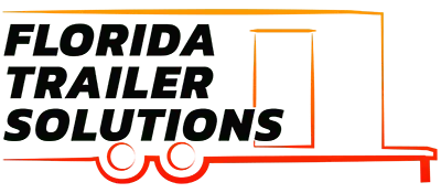 Florida Trailer Solutions