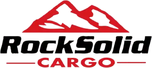 Rock Solid Cargo for sale in Florida area