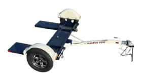 Tow Dolly for sale in Florida area Tow Dolly for sale in Florida area