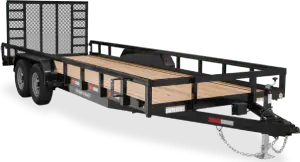 Utility Trailers for sale in Florida area Utility Trailers for sale in Florida area