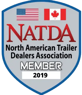 natda 2019