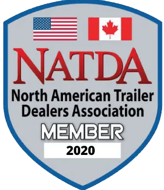 natda 2020