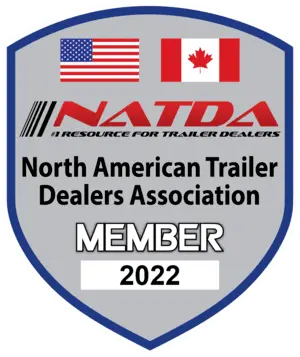 natda 2022
