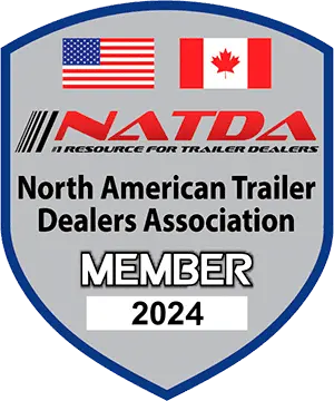 natda 2024