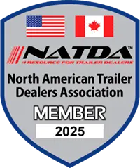 natda 2025