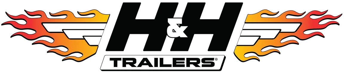 2025_HHLogo_Alt Bear Track Trailers for sale in Florida area