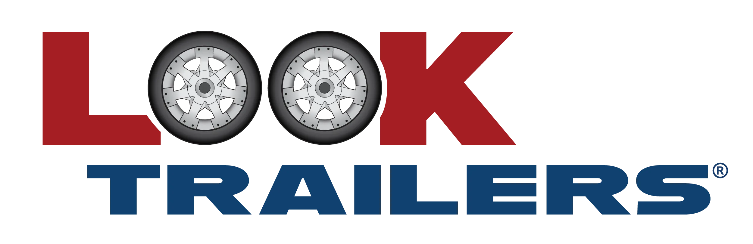 LOOK_NoByNovae (1) Bear Track Trailers for sale in Florida area