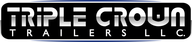 Logo-Header-Triple Crown Rock Solid Cargo for sale in Florida area