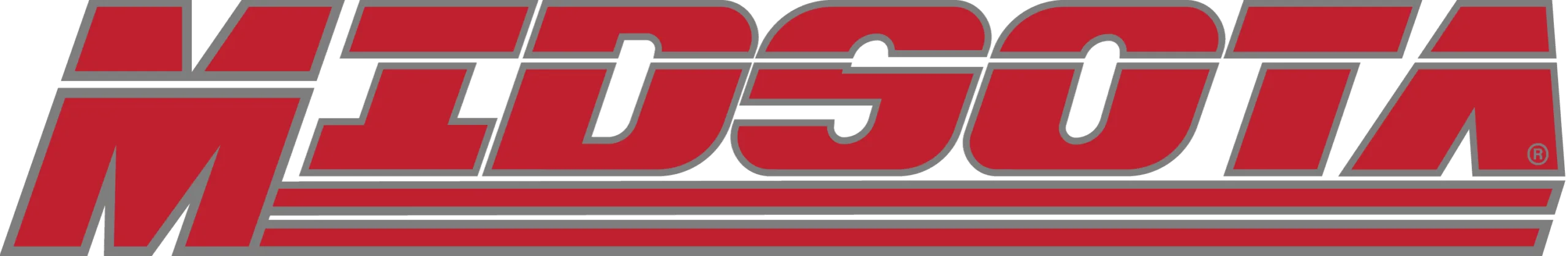 Logo_MID_GreyStroke Bear Track Trailers for sale in Florida area