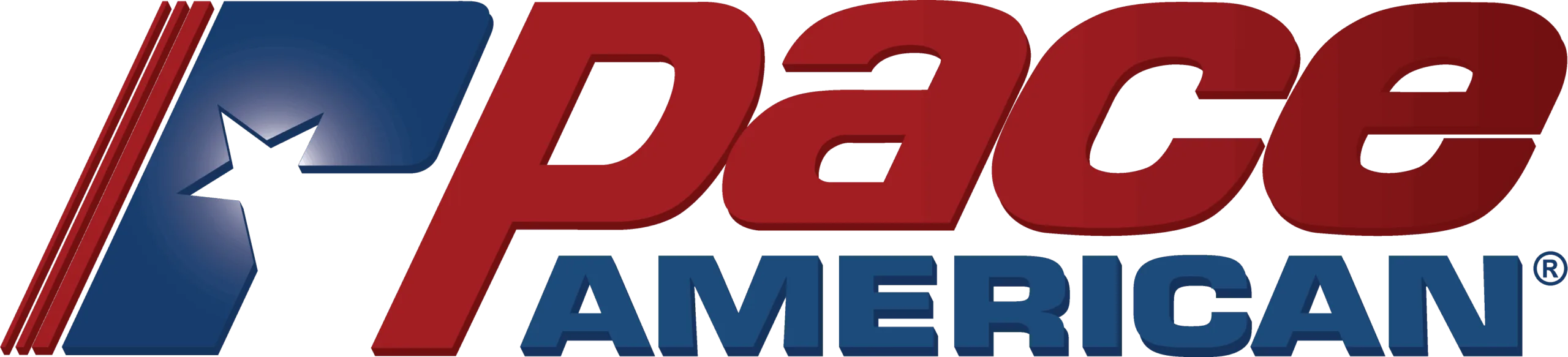 PaceAmerican_NoByNovae Bear Track Trailers for sale in Florida area