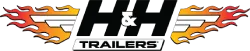 Bear Track Trailers for sale in Florida area